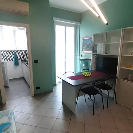 Metronear Apartment Collegno Exterior photo