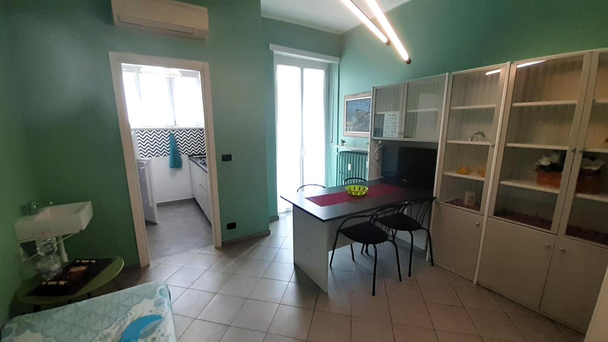 Metronear Apartment Collegno Exterior photo